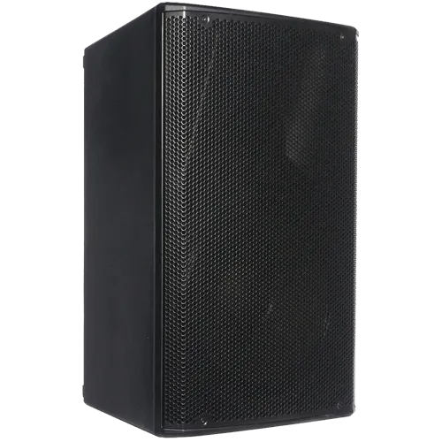 Build Your Own A/V Rental Package - MEAV